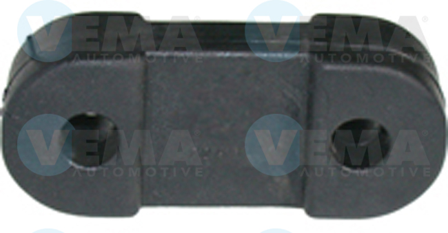 VEMA 350008 Supporto, Imp....
