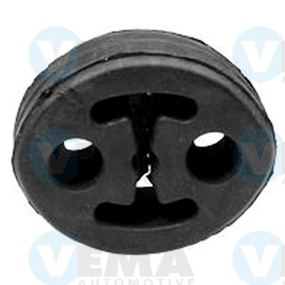 VEMA 350081 Supporto, Imp....