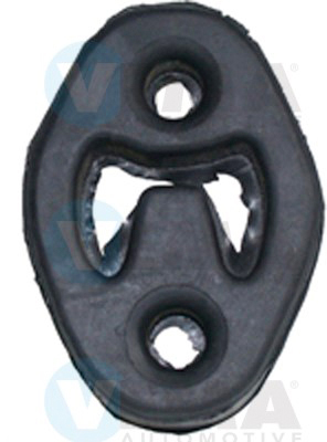 VEMA 350100 Supporto, Imp....