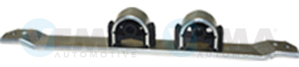 VEMA 350117 Supporto, Imp....