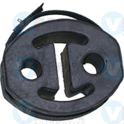 VEMA 350124 Supporto, Imp....