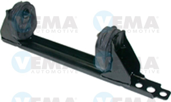 VEMA 350127 Supporto, Imp....