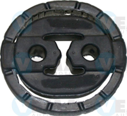 VEMA 350138 Supporto, Imp....