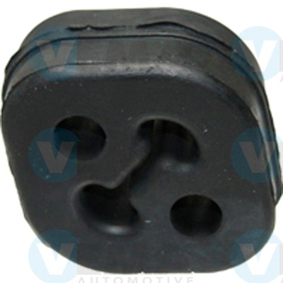 VEMA 350141 Supporto, Imp....