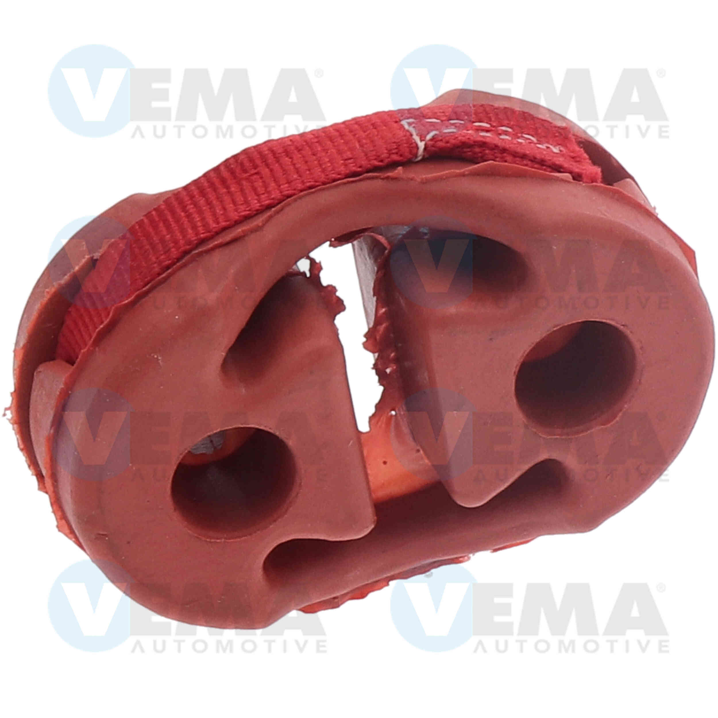 VEMA 350147 Supporto, Imp....