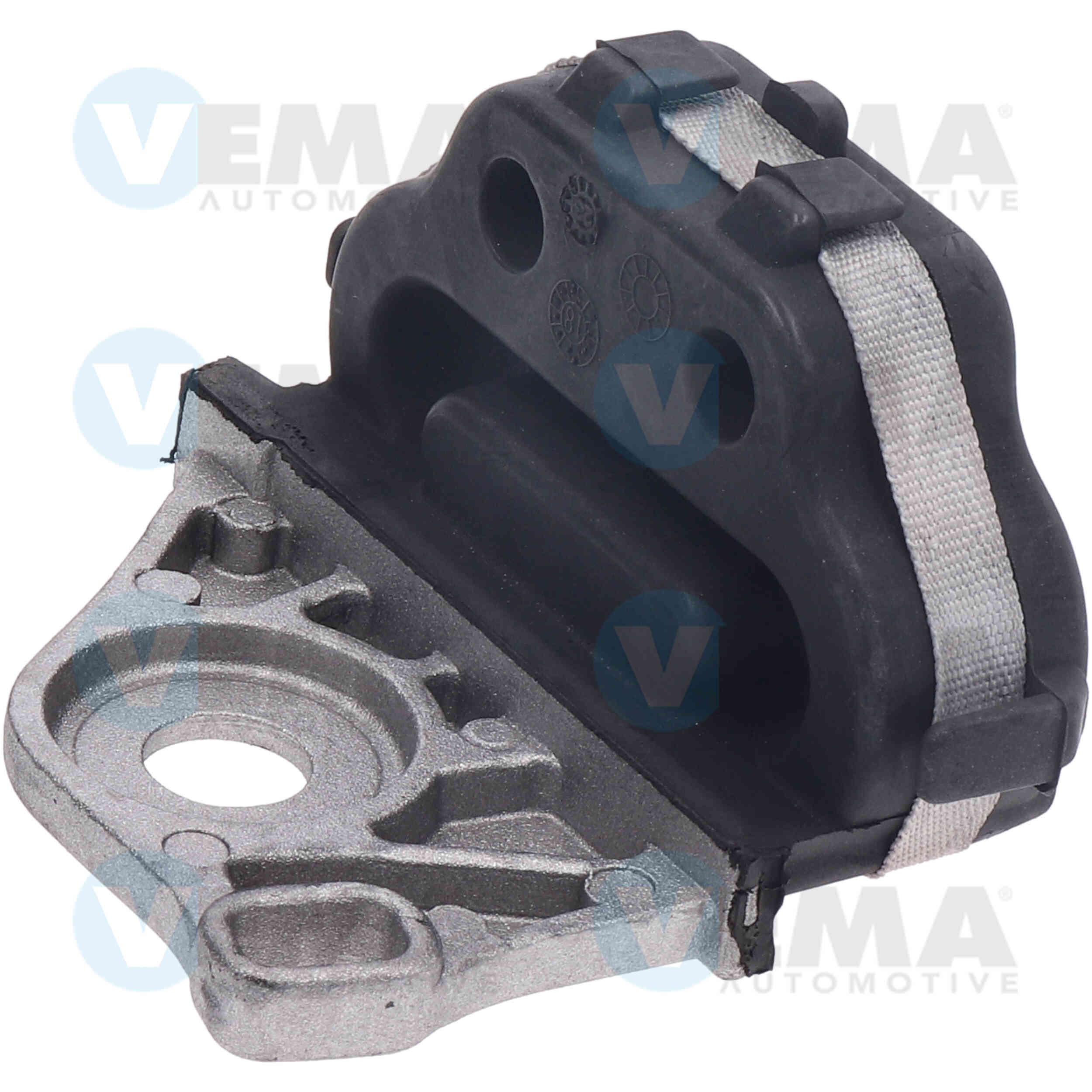 VEMA 350154 Supporto, Imp....
