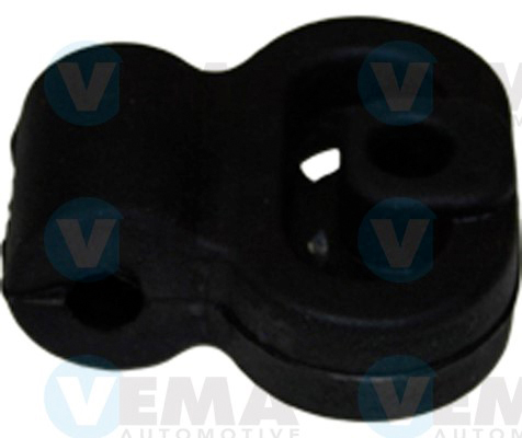 VEMA 350158 Supporto, Imp....