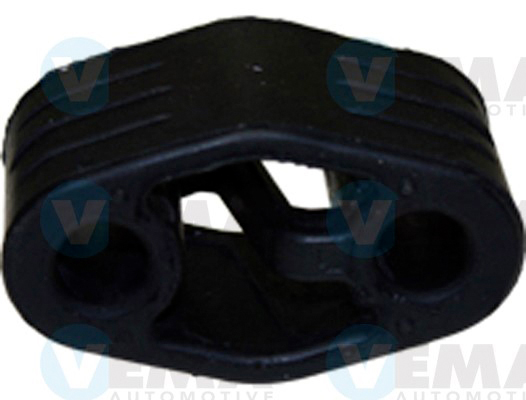 VEMA 350160 Supporto, Imp....