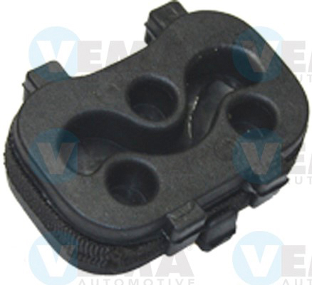 VEMA 350169 Supporto, Imp....
