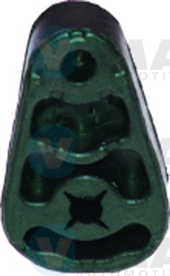 VEMA 350173 Supporto, Imp....