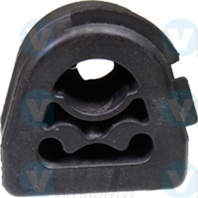 VEMA 350184 Supporto, Imp....