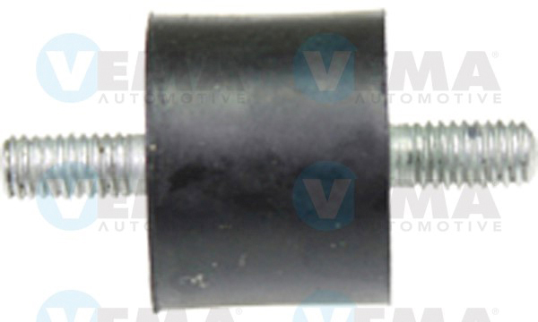 VEMA 350185 Supporto, Imp....