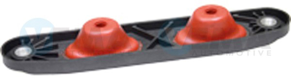 VEMA 350187 Supporto, Imp....