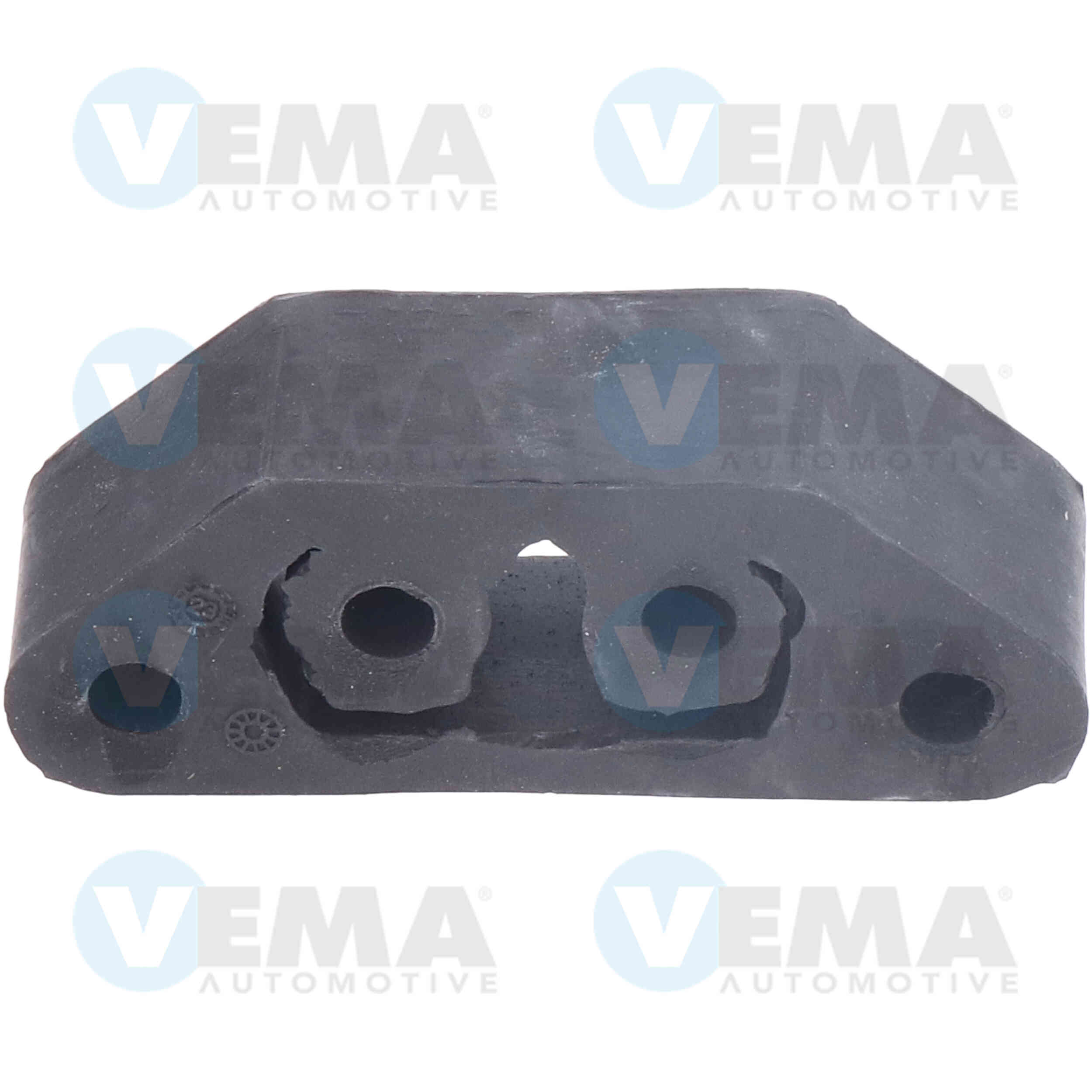 VEMA 350196 Supporto, Imp....
