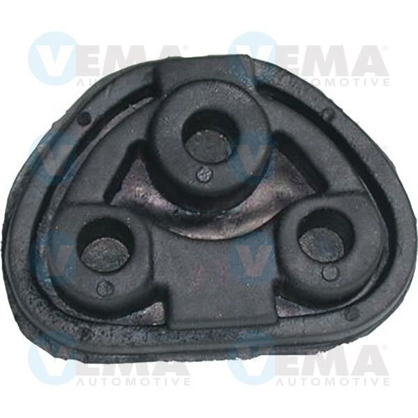 VEMA 350200 Supporto, Imp....