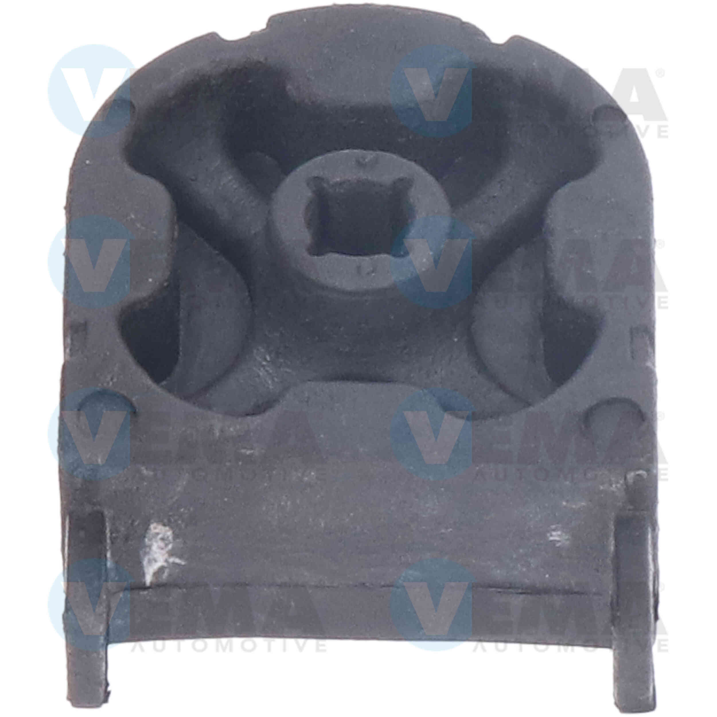 VEMA 350227 Supporto, Imp....