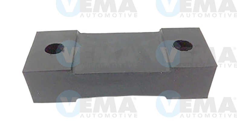 VEMA 350235 Supporto, Imp....