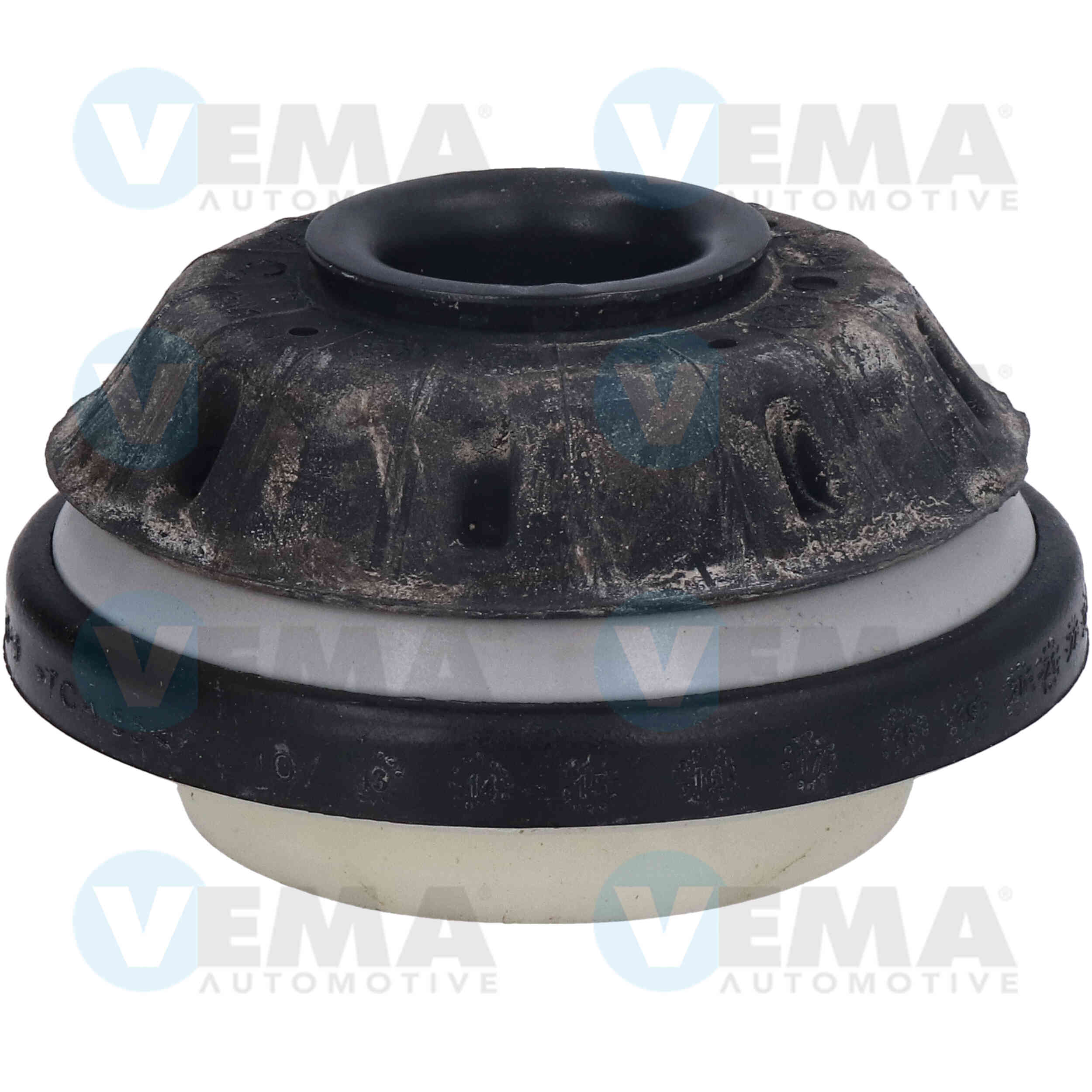 VEMA 370008 Supporto...