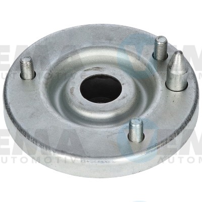 VEMA 370084 Supporto...