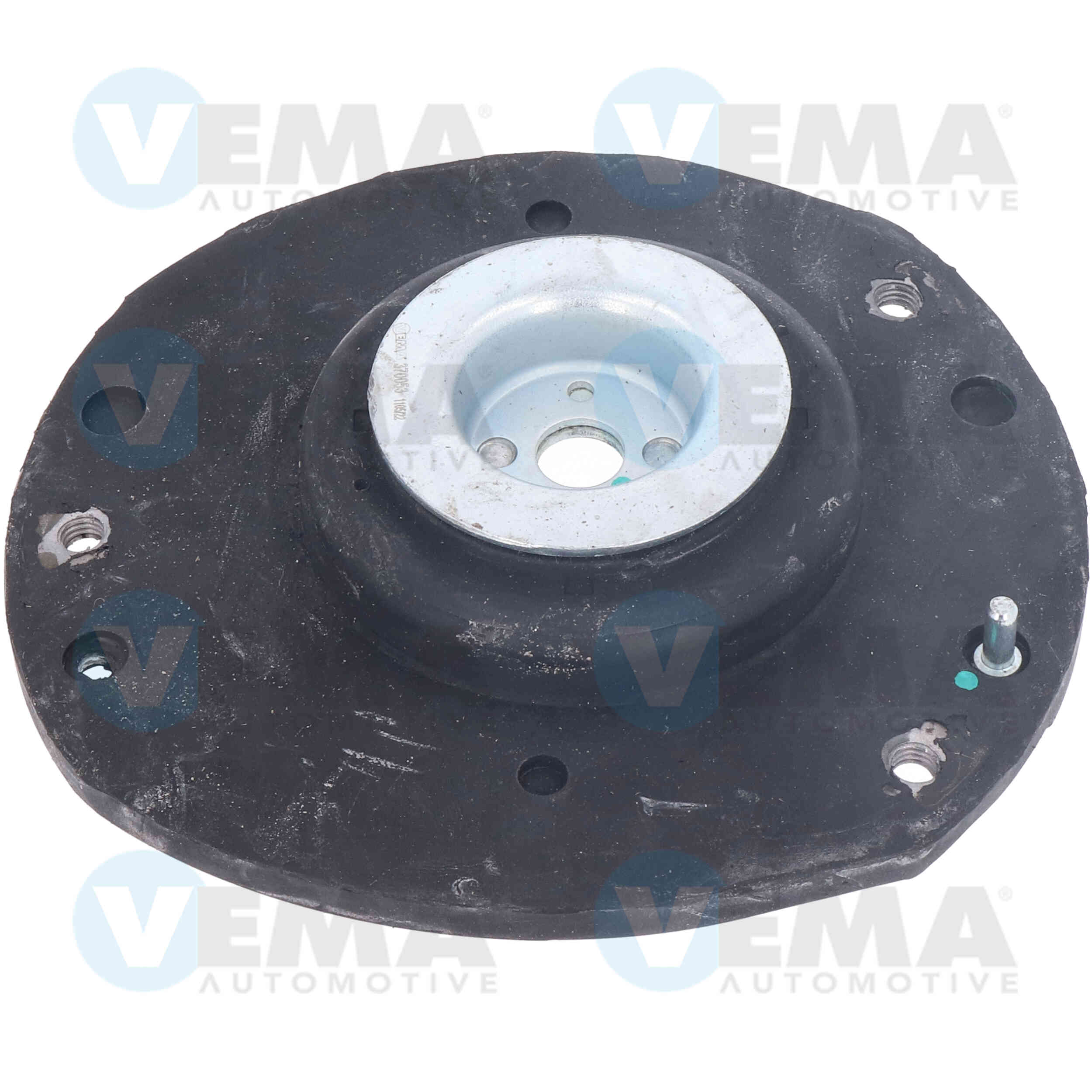 VEMA 370103 Supporto...