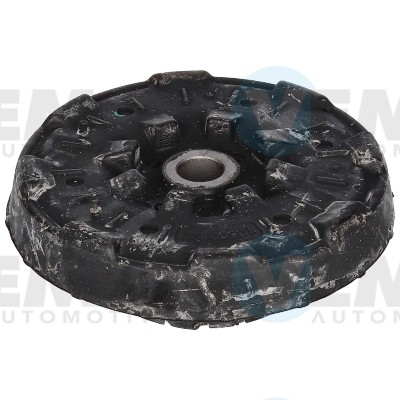 VEMA 370127 Supporto...