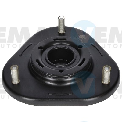 VEMA 370171 Supporto...