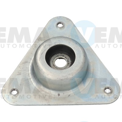 VEMA 370248 Supporto...