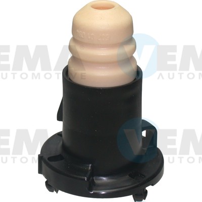 VEMA 380158 Προσκρουστήρας,...