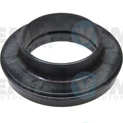 VEMA 390010 Cuscinetto...