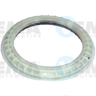 VEMA 390030 Cuscinetto...