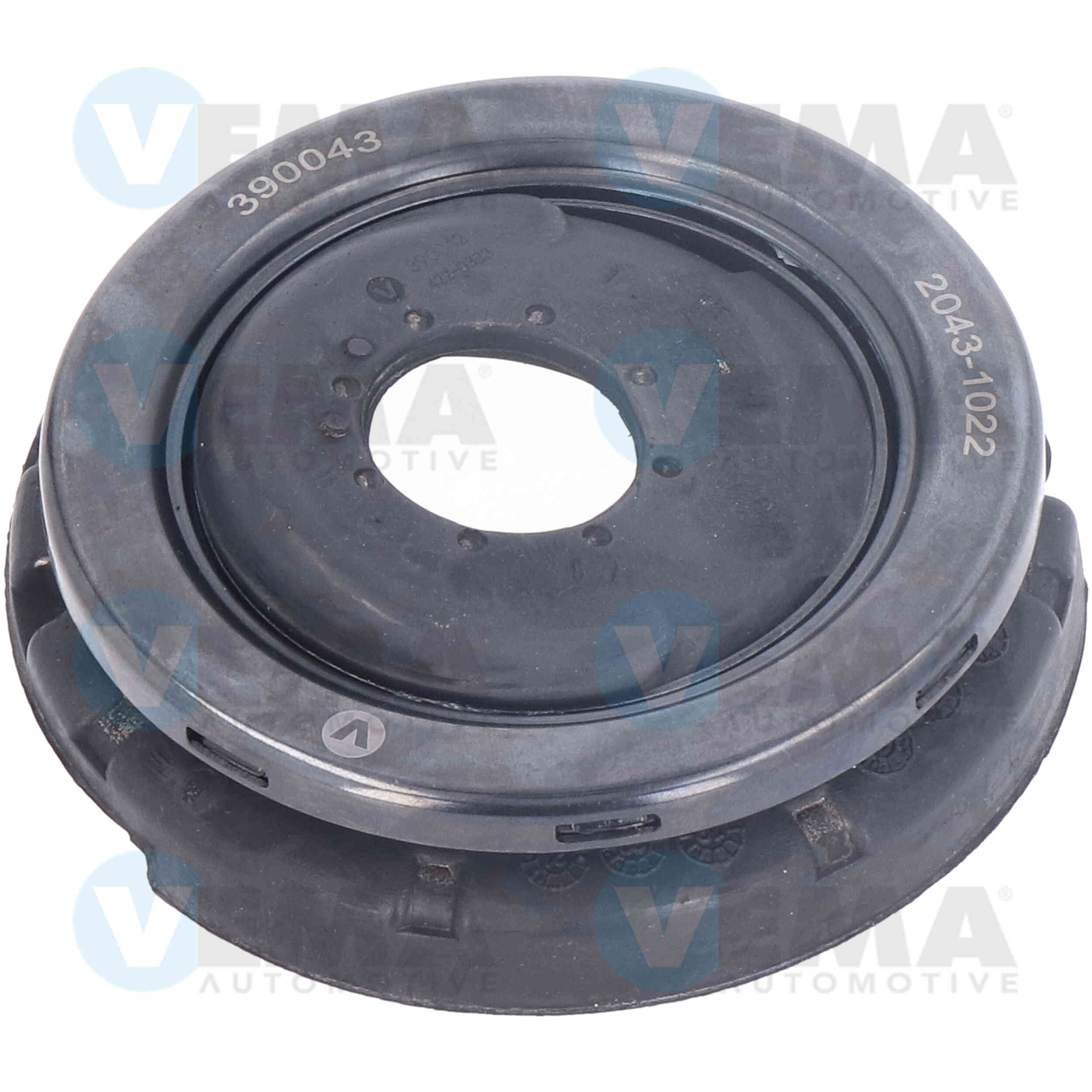 VEMA 390042 Cuscinetto...