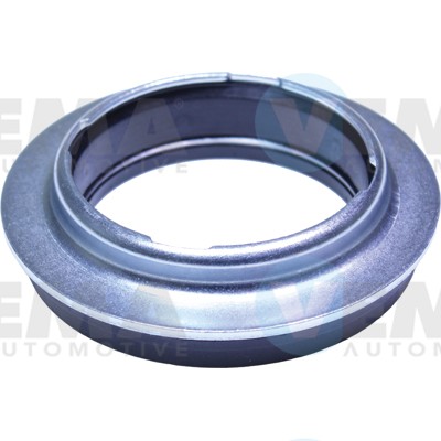 VEMA 390054 Cuscinetto...