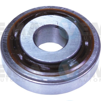 VEMA 390055 Cuscinetto...
