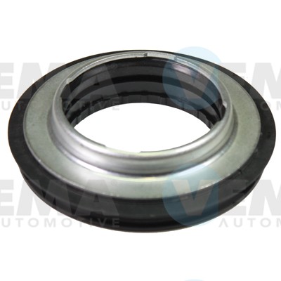 VEMA 390060 Cuscinetto...