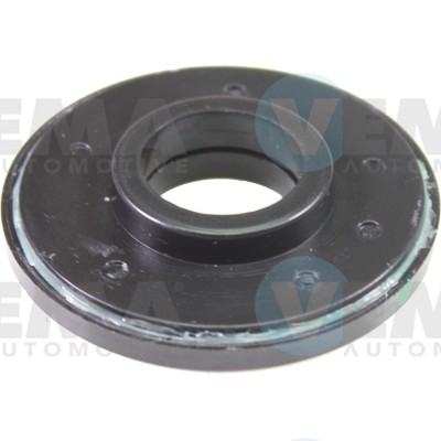 VEMA 390062 Cuscinetto...