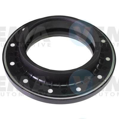 VEMA 390069 Cuscinetto...