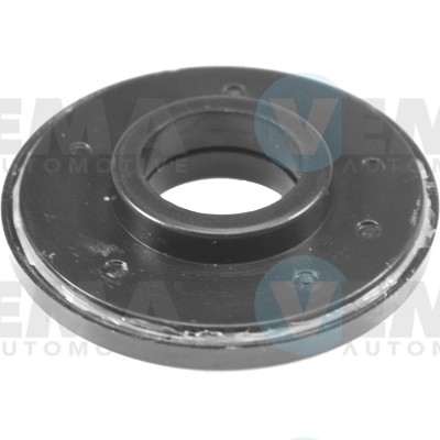 VEMA 390071 Cuscinetto...