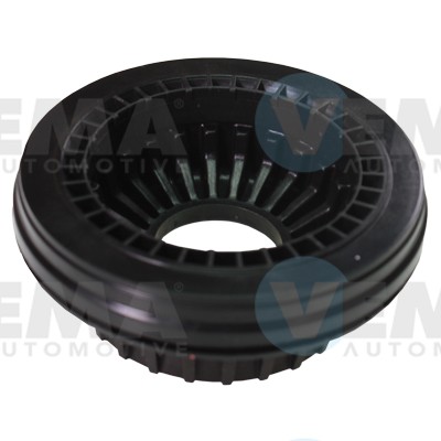 VEMA 390077 Cuscinetto...