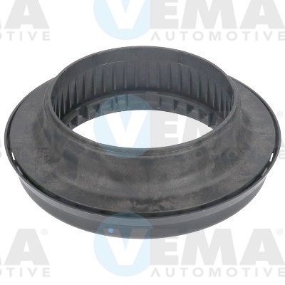 VEMA 390078 Cuscinetto...