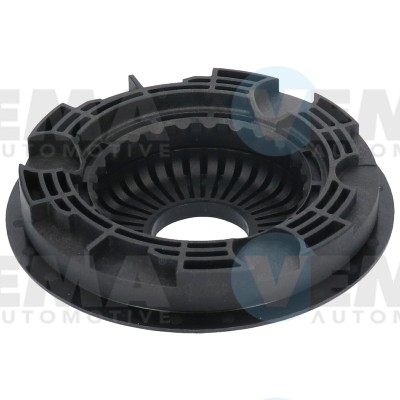 VEMA 390079 Cuscinetto...