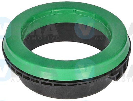 VEMA 390083 Cuscinetto...