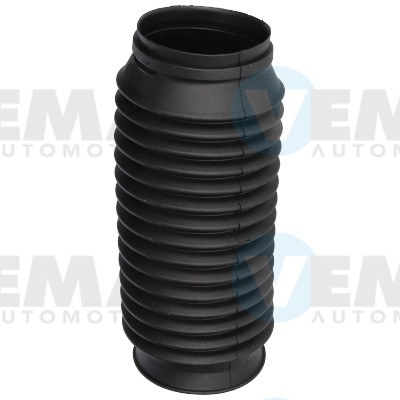 VEMA 400030 Parapolvere,...