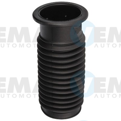 VEMA 400086 Parapolvere,...