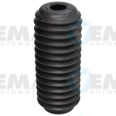 VEMA 400093 Parapolvere,...