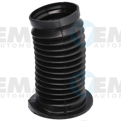 VEMA 400109 Parapolvere,...