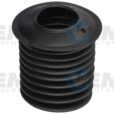 VEMA 400115 Parapolvere,...