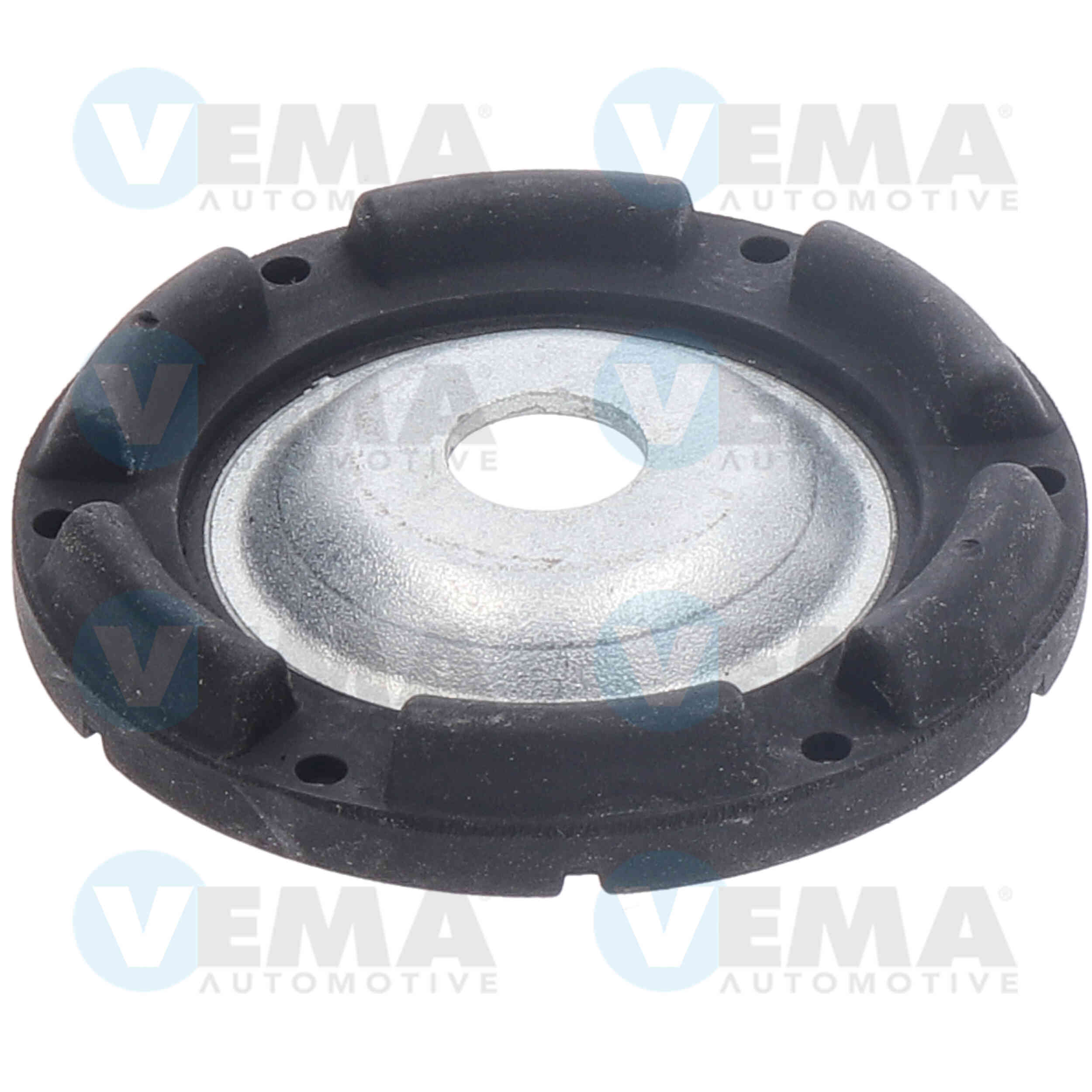 VEMA 410009 Piattello...