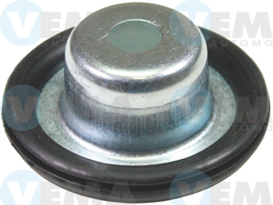 VEMA 410013 Piattello...