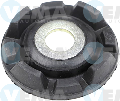 VEMA 410017 Piattello...