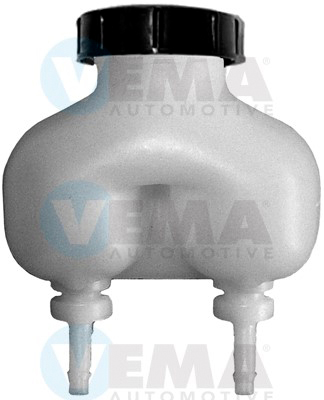 VEMA 420003 Serbatoio...